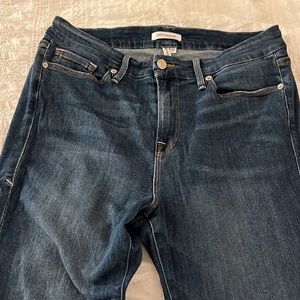 Good American Good Legs -14L